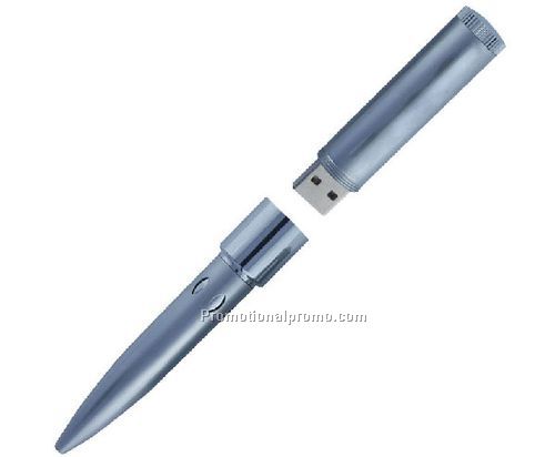 USB PEN I