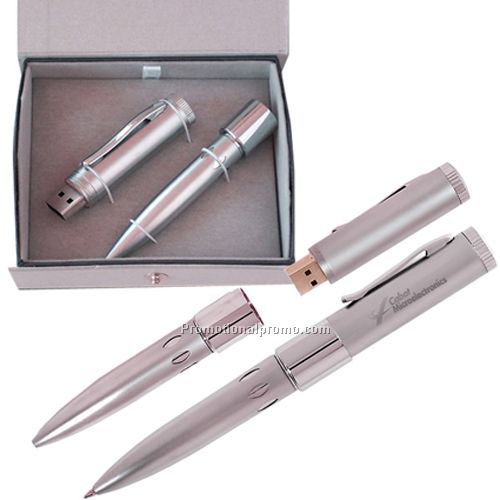 USB Pen Drive 2.0 384328gb