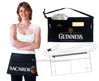 Ultimate Server Apron