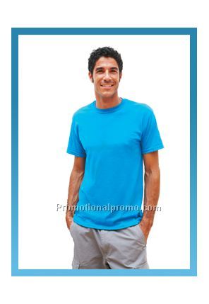 Ultra Blend 39200Adult t-shirt 9.0 oz.