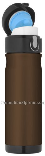 Urban Elements39200Backpack Bottle