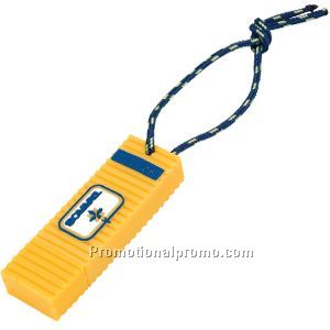 V 2.0 Custom Shape USB Memory Drive