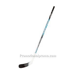 V10 Graphite Hockey Stick - Right Curve