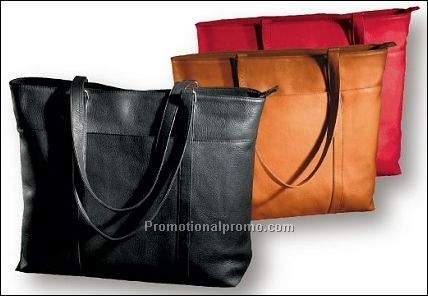 Vaqueta Women's Laptop Handbag/Briefcase