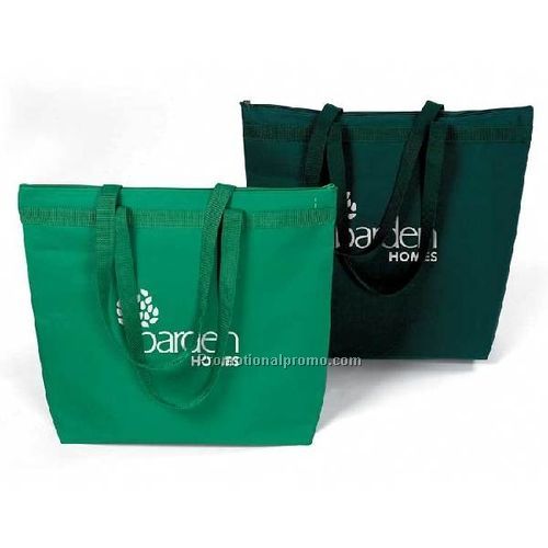 Versi-Tote