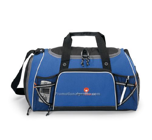Verve Sport Bag