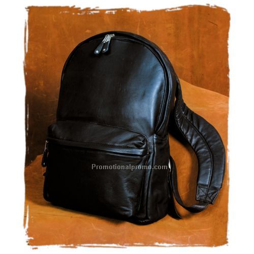 Virginia Canyon Backpack