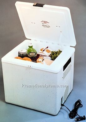 Voyager - 32QT Cooler