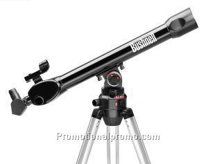 Voyager Sky Tour 70mm Refractor