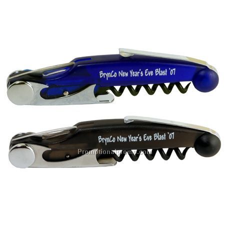 WAITER'S FRIEND CORKSCREW