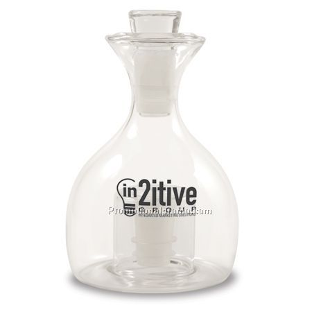 WINE SCENT & FLAVOR ENHANCER