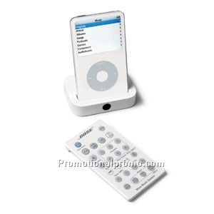 Wave Connect Kit For iPod