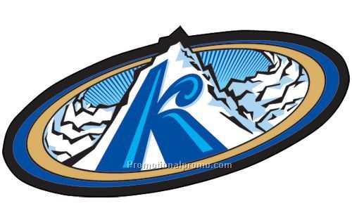 White Vinyl Permanent Adhesive