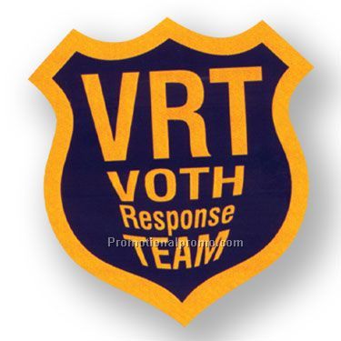 White mat vinyl .004 permanent