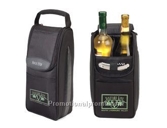 Wine Lover37459 Gift Set
