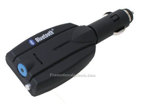Wireless Bluetooth