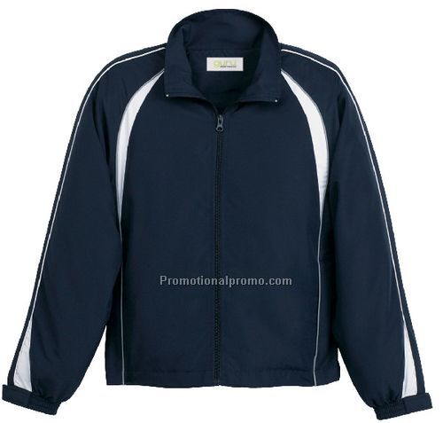 Women37491 Tracksuit Jacket