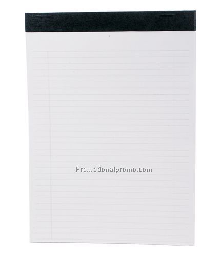 Writing Pads - 7501NP