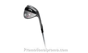 X-Forged Vintage Right Hand 64-09 Mack Daddy S300 Wedge