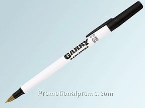 X file volume stick pen