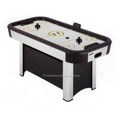 XH 6000 - Hockey Table