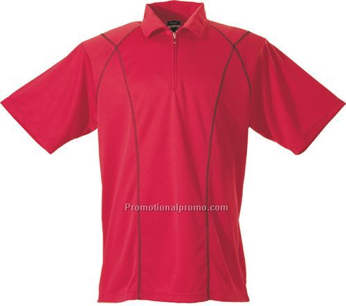 Xpress Golf Shirt