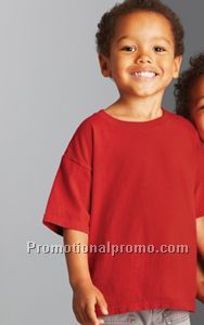 YOUTH T-SHIRT