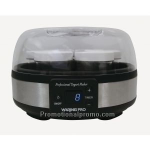Yogurt Maker