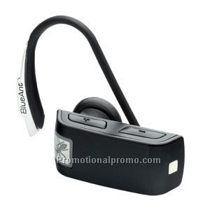 Z9i Bluetooth Headset