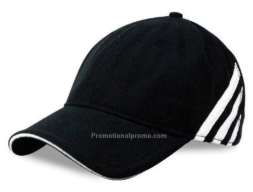 adi Campus Hat - Black