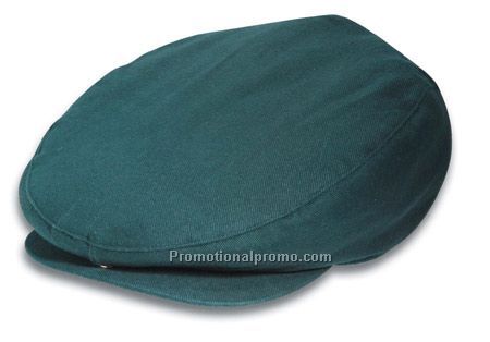 heavy weight brushed cotton twill 