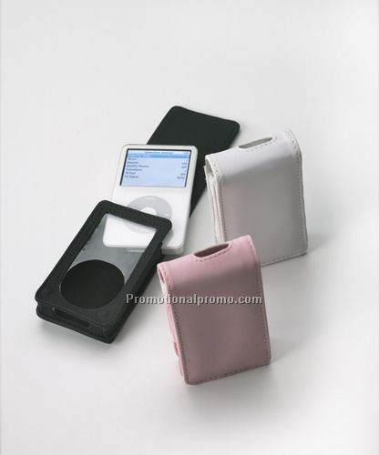 iPod Carry Case