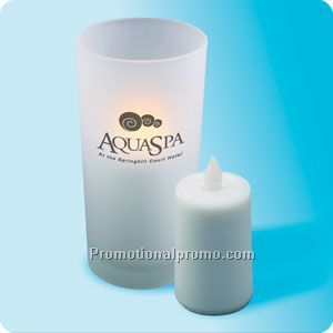 neat lite39200votive