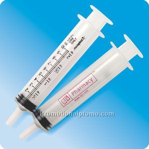 oral syringe 10ml