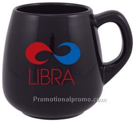 stella - 16 oz - black