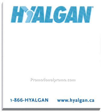 # of Sheets: 50; # of Colours: 1