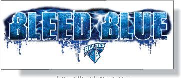 .004 Custom Shape White Vinyl Decals for interior use