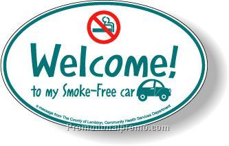 .008 d59747alques formes sp59747iales en Vinyle Statique Blanc / endos statique