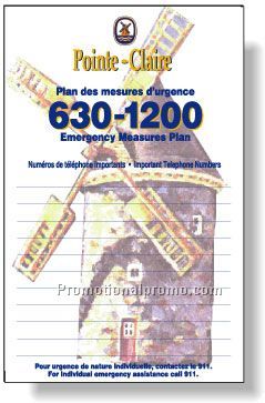 .020 Full Magnetic Memo Boards / rectangle with square corners