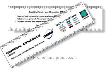 .026 White Plastic 8