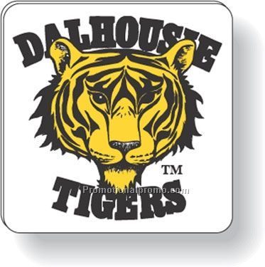 .032 Stock Shape Fix-Max44576- Square