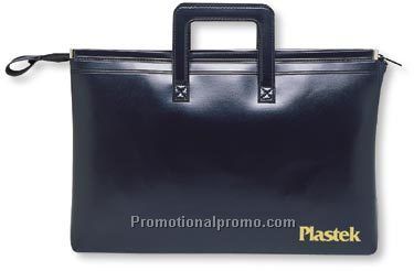 1 Silk Screen Imprint