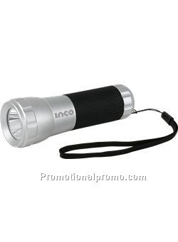 1-Watt Flashlight/Lantern