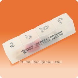 1-day pill org super 4x icons39228/B>