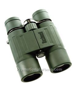 10X42 Trophy Waterproof/Fogproof Binoculars