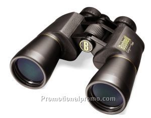 10X50 Legacy Waterproof/Fogproof Binoculars