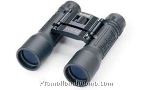 10x32 Powerview Roof Prism Binoculars - Clam Shell
