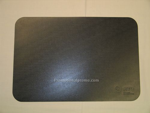 12 X 18 ROUND CORNERS