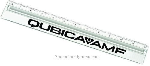 1237920MAGNIFYING RULER
