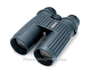 12X50 Legend Waterproof/Fogproof Binoculars, PC3